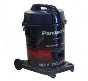 Máy hút bụi Panasonic MC-YL631 - Hàng chính hãng