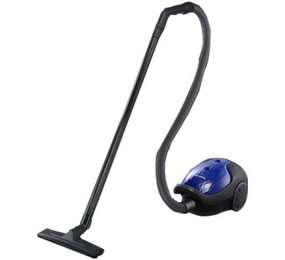 Máy hút bụi Panasonic PAHB-MC-CG371 - Hàng chính hãng