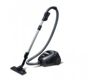 Máy hút bụi Panasonic PAHB-MC-CL455KN46 - Hàng chính hãng
