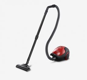 Máy hút bụi Panasonic PN MC-CG373 - Hàng chính hãng