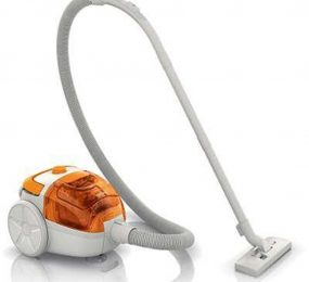 Máy hút bụi Philips FC8085 - Hàng chính hãng