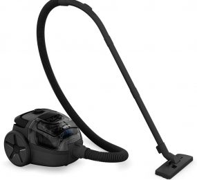 Máy hút bụi Philips FC8087/01 - Hàng chính hãng