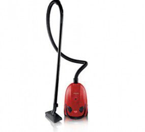 Máy hút bụi Philips FC8188 - Công suất 1200W - Hàng chính hãng