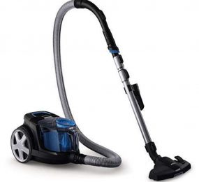 Máy hút bụi Philips FC9350 - Hàng chính hãng