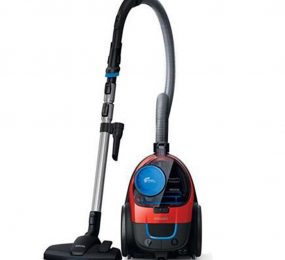 Máy hút bụi Philips FC9351 - Hàng chính hãng