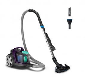 Máy hút bụi Philips FC9571 - Hàng chính hãng