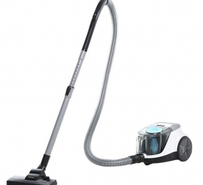 Máy hút bụi Philips XB2023/01 - Hàng chính hãng