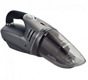 Máy hút bụi sạc điện Bosch BKS4033 - Hàng chính hãng