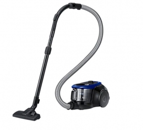 Máy hút bụi Samsung VC18M2120SB/SV - Hàng chính hãng