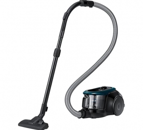 Máy hút bụi Samsung VC18M21M0VN/SV-N - Hàng chính hãng