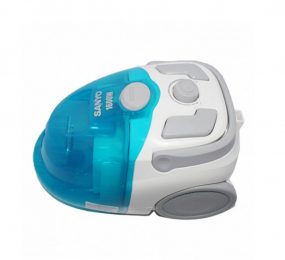 Máy hút bụi Sanyo SC-F298