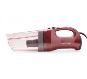 Máy hút bụi Shimono SVC-1013 - Hàng chính hãng