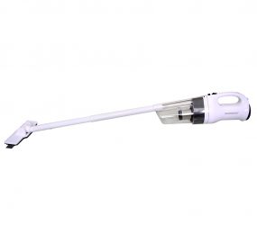 Máy hút bụi Shimono SVC-1015 - Hàng chính hãng