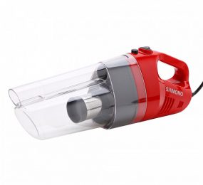 Máy hút bụi Shimono SVC1020 - Hàng chính hãng