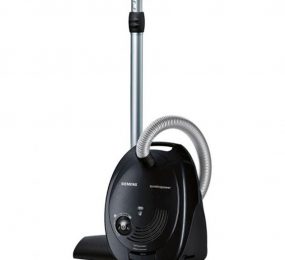 Máy hút bụi Siemens VS 06 G2530 - Hàng chính hãng