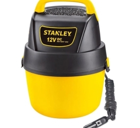 Máy hút bụi Stanley SL18125DC - Hàng chính hãng