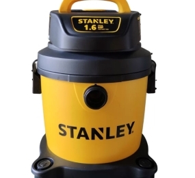 Máy hút bụi Stanley SL19128P - Hàng chính hãng