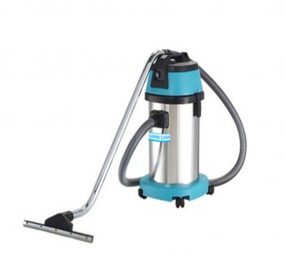 Máy hút bụi Supper Clean AS30 - Hàng chính hãng