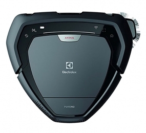 Máy hút bụi thông minh Electrolux PI92-6SGM - Hàng chính hãng