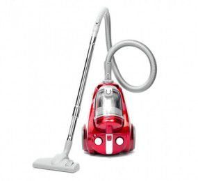 Máy hút bụi Tiross TS931 - Hàng chính hãng