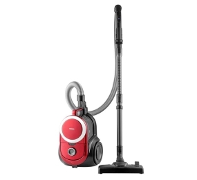 Máy hút bụi Toshiba VC-BL160F - Hàng chính hãng