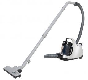 Máy hút bụi Toshiba VC-GC31CPV - Hàng chính hãng