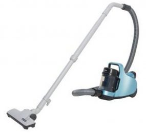 Máy hút bụi Toshiba VC-GC32CPV - Hàng chính hãng