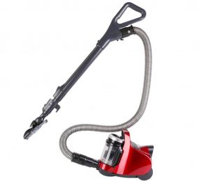 Máy hút bụi Toshiba VC-GC33CPV - Hàng chính hãng