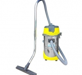 Máy hút bụi văn phòng Supper Clean CH30H - Hàng chính hãng