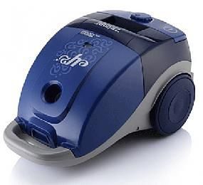 Máy hút bụi Zelmer 323.0 EK - Hàng chính hãng