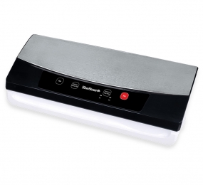 Máy hút chân không Bluestone VSB-2735 - Hàng chính hãng