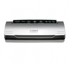 Máy hút chân không Caso VC10 - Hàng chính hãng