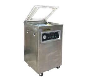 Máy hút chân không công nghiệp DUOQI DZ-400