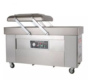 Máy hút chân không công nghiệp DUOQI DZ-600-2SB