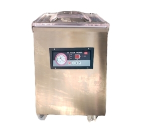 Máy hút chân không công nghiệp Yuzhong DZ-360