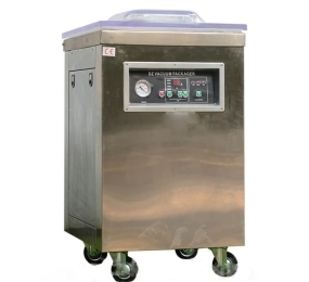 Máy hút chân không công nghiệp DUOQI DZ-500