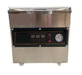 Máy hút chân không công nghiệp Yuzhong DZQ-320