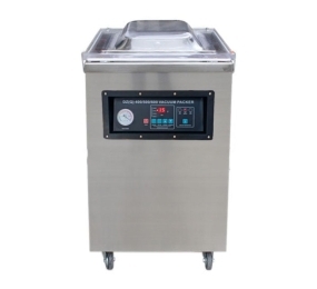 Máy hút chân không công nghiệp Yuzhong DZQ-500