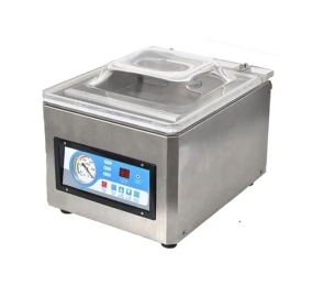 Máy hút chân không DZ260 - Hàng chính hãng