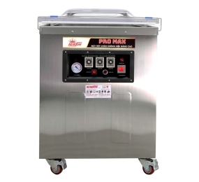 Máy hút chân không Newsun DZQ600 Promax - Hàng chính hãng