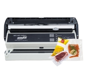 Máy hút chân không Newsun MS175 - Hàng chính hãng