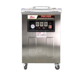 Máy hút chân không Newsun Promax DZQ500 - Hàng chính hãng