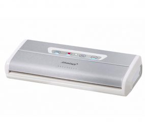 Máy hút chân không Steba VK6 - Hàng chính hãng