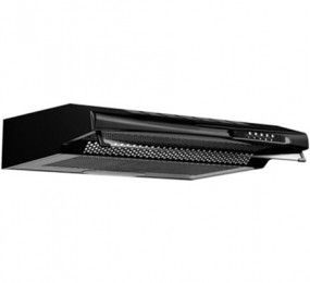 Máy hút khói Alpha 71C - Hàng chính hãng