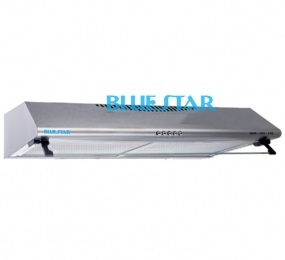 Máy hút khói Bluestar NHK-70G-F02S - Hàng chính hãng