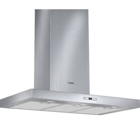 Máy hút khói Bosch DWB097E50 - Hàng chính hãng