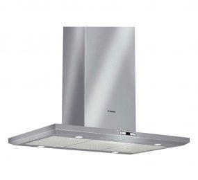 Máy hút khói Bosch Island DIB091E51 - Hàng chính hãng