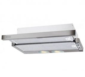 Máy hút khói Candy CBT9240X - Hàng chính hãng