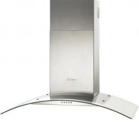 Máy hút khói Candy CGM91X - Hàng chính hãng