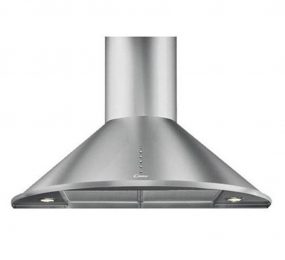 Máy hút khói Candy CRD93X - Hàng chính hãng